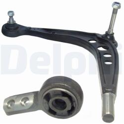 DELPHI Brat, suspensie roata DELPHI TC2314 (TC2314) - fixbox