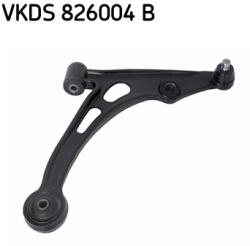 SKF Brat, suspensie roata SKF VKDS 826004 B (VKDS 826004 B) - fixbox