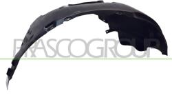 PRASCO Carenaj, pasaj roata PRASCO FD1073604 (FD1073604)