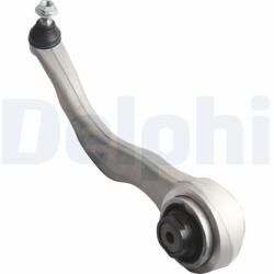 DELPHI Brat, suspensie roata DELPHI TC8517 (TC8517) - fixbox
