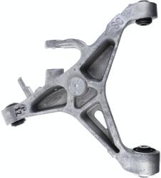 LEMFÖRDER Brat, suspensie roata LEMFÖRDER 30637 01 (30637 01) - fixbox