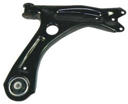 METZGER Brat, suspensie roata METZGER 58078402 (58078402)