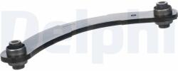 DELPHI Brat, suspensie roata DELPHI TC3272 (TC3272) - fixbox