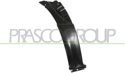 PRASCO latire, aripa PRASCO VG9523006 (VG9523006)