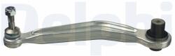 DELPHI Brat, suspensie roata DELPHI TC2954 (TC2954) - fixbox