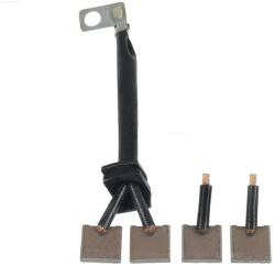 AS-PL Brat, suspensie roata AS-PL SB5004 (SB5004)