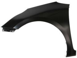 Blic Aripa Blic 6504-04-3268313P (6504-04-3268313P) - fixbox
