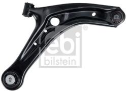 Febi Bilstein Brat, suspensie roata FEBI BILSTEIN 36882 (36882) - fixbox
