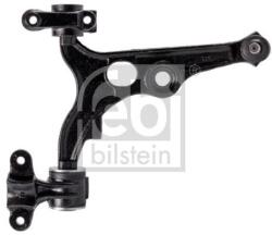 Febi Bilstein Brat, suspensie roata FEBI BILSTEIN 173552 (173552) - fixbox