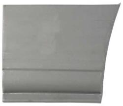 Blic Aripa interioara Blic 6508-01-2092605P (6508-01-2092605P) - fixbox