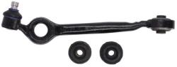 REINHOCH Brat, suspensie roata REINHOCH RH04-0006 (RH04-0006) - fixbox