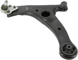 Moog Brat, suspensie roata MOOG TO-WP-2234 (TO-WP-2234) - fixbox