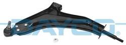 DAYCO Brat, suspensie roata DAYCO DSS3502 (DSS3502) - fixbox