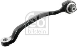 Febi Bilstein Brat, suspensie roata FEBI BILSTEIN 44228 (44228) - fixbox