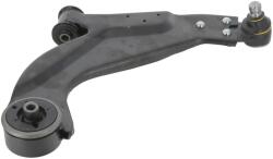 Moog Brat, suspensie roata MOOG FD-WP-0716P (FD-WP-0716P) - fixbox