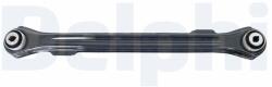 DELPHI Brat, suspensie roata DELPHI TC4703 (TC4703) - fixbox