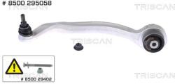 TRISCAN Brat, suspensie roata TRISCAN 8500 295058 (8500 295058) - fixbox