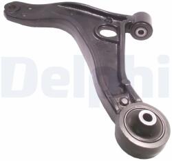 DELPHI Brat, suspensie roata DELPHI TC2471 (TC2471) - fixbox
