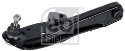 Febi Bilstein Brat, suspensie roata FEBI BILSTEIN 41249 (41249) - fixbox