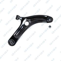GSP Brat, suspensie roata GSP S062957 (S062957) - fixbox