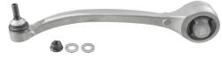LEMFÖRDER Brat, suspensie roata LEMFÖRDER 42627 01 (42627 01) - fixbox