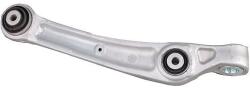 METZGER Brat, suspensie roata METZGER 58134902 (58134902)