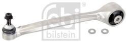 Febi Bilstein Brat, suspensie roata FEBI BILSTEIN 176070 (176070) - fixbox