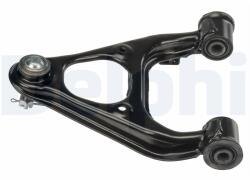 DELPHI Brat, suspensie roata DELPHI TC3637 (TC3637) - fixbox
