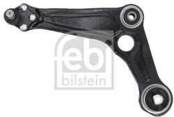Febi Bilstein Brat, suspensie roata FEBI BILSTEIN 181052 (181052) - fixbox