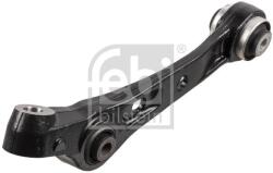 Febi Bilstein Brat, suspensie roata FEBI BILSTEIN 176505 (176505) - fixbox