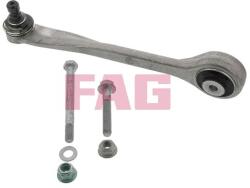 Fag Brat, suspensie roata FAG 821 0771 10 (821 0771 10)