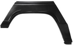 Blic Aripa interioara Blic 6504-03-3730592K (6504-03-3730592K) - fixbox