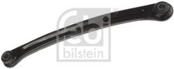 Febi Bilstein Brat, suspensie roata FEBI BILSTEIN 41837 (41837) - fixbox