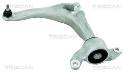 TRISCAN Brat, suspensie roata TRISCAN 8500 40556 (8500 40556) - fixbox