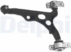 DELPHI Brat, suspensie roata DELPHI TC428 (TC428) - fixbox