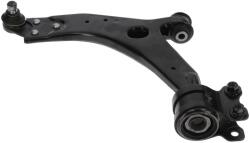 Moog Brat, suspensie roata MOOG FD-WP-8949 (FD-WP-8949) - fixbox