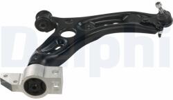 DELPHI Brat, suspensie roata DELPHI TC3316 (TC3316) - fixbox