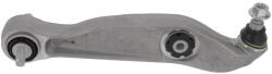 Moog Brat, suspensie roata MOOG AL-TC-17375 (AL-TC-17375)