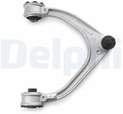 DELPHI Brat, suspensie roata DELPHI TC4532 (TC4532) - fixbox