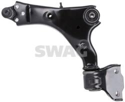 SWAG Brat, suspensie roata SWAG 33 10 8429 (33 10 8429) - fixbox