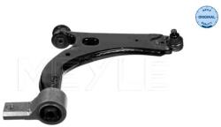 MEYLE Brat, suspensie roata MEYLE 716 050 0027 (716 050 0027)