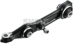 SWAG Brat, suspensie roata SWAG 10 92 4546 (10 92 4546) - fixbox