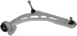 Moog Brat, suspensie roata MOOG BM-WP-4739 (BM-WP-4739) - fixbox