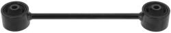Moog Brat, suspensie roata MOOG TO-TC-18296 (TO-TC-18296) - fixbox