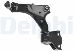 DELPHI Brat, suspensie roata DELPHI TC4375 (TC4375) - fixbox