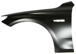 Blic Aripa Blic 6504-04-0067313P (6504-04-0067313P) - fixbox
