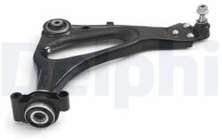 DELPHI Brat, suspensie roata DELPHI TC3909 (TC3909) - fixbox