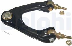 DELPHI Brat, suspensie roata DELPHI TC941 (TC941) - fixbox