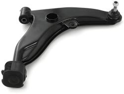 SKF Brat, suspensie roata SKF VKDS 825300 B (VKDS 825300 B) - fixbox