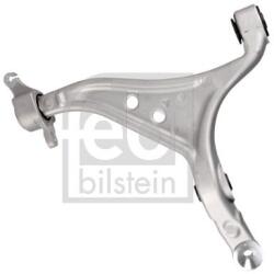 Febi Bilstein Brat, suspensie roata FEBI BILSTEIN 106141 (106141) - fixbox